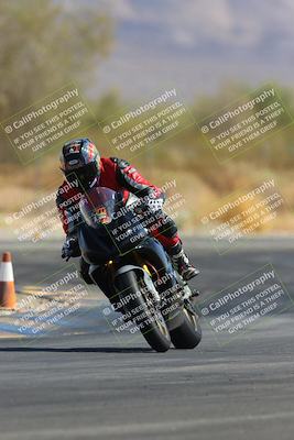 media/Apr-13-2025-Race Pace (Sun) [[7918213ab8]]/Vested/2-Turns 2 and 1 Exit (1010am)/